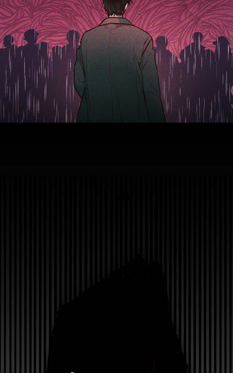 Read Our Guild's Idol EN Manga Online