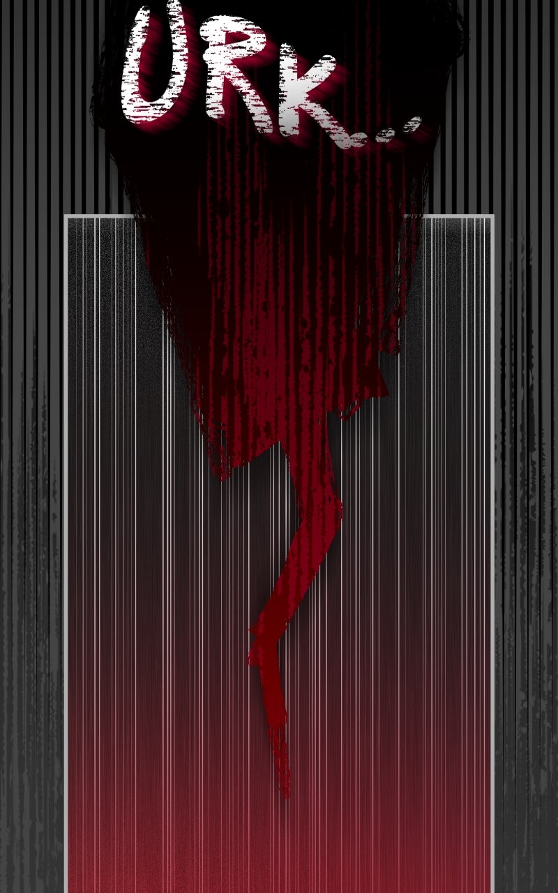 Read Our Guild's Idol EN Manga Online