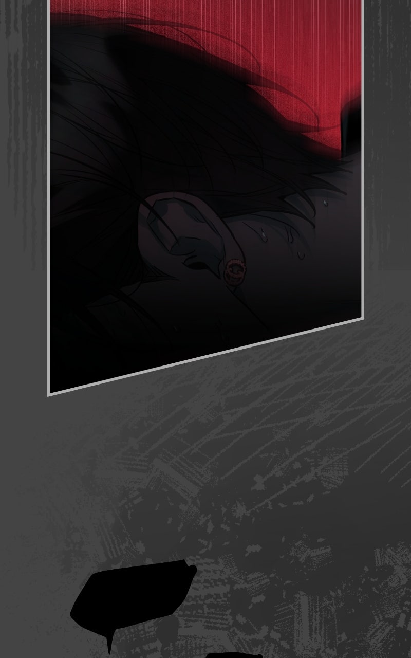 Read Our Guild's Idol EN Manga Online