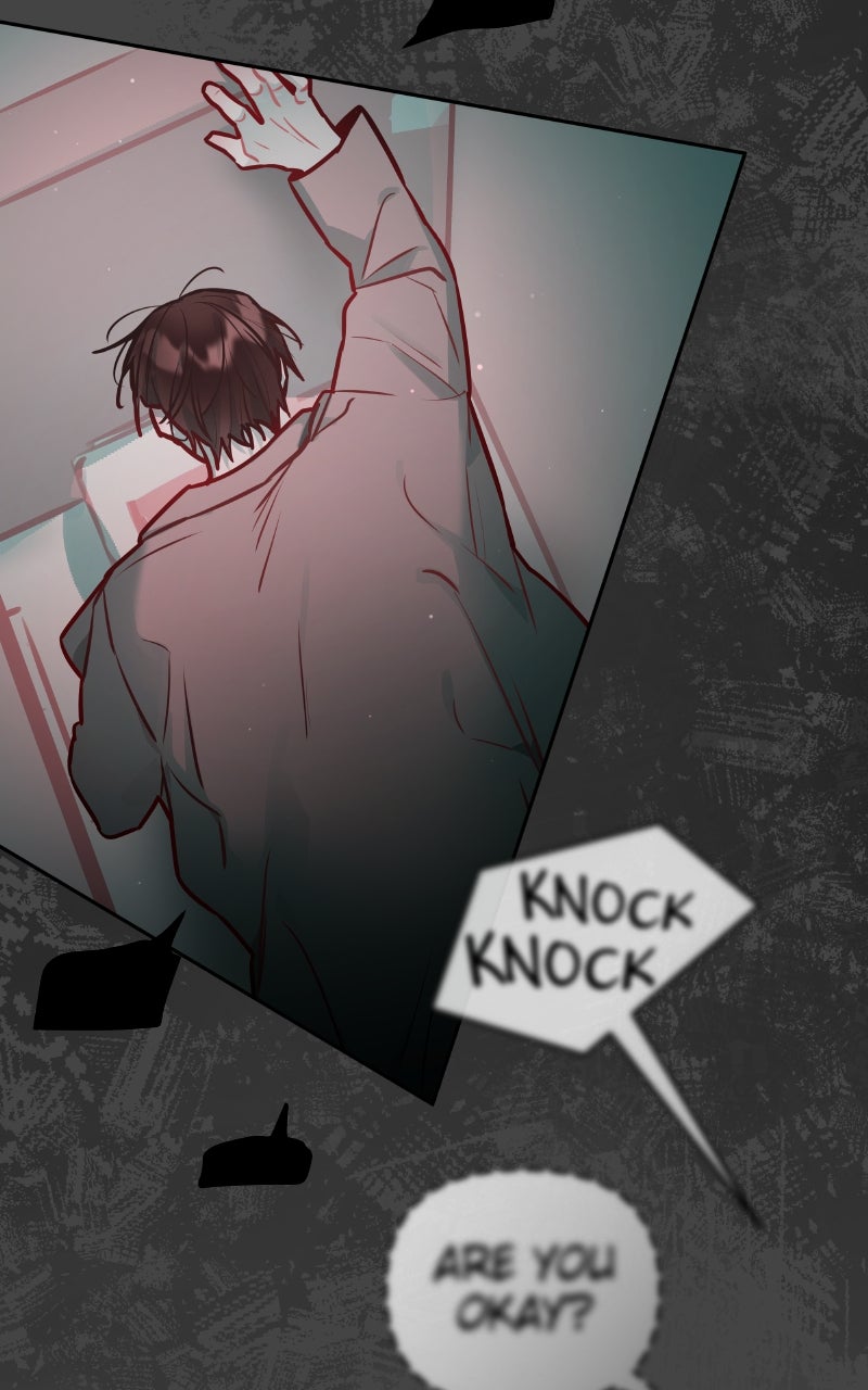 Read Our Guild's Idol EN Manga Online