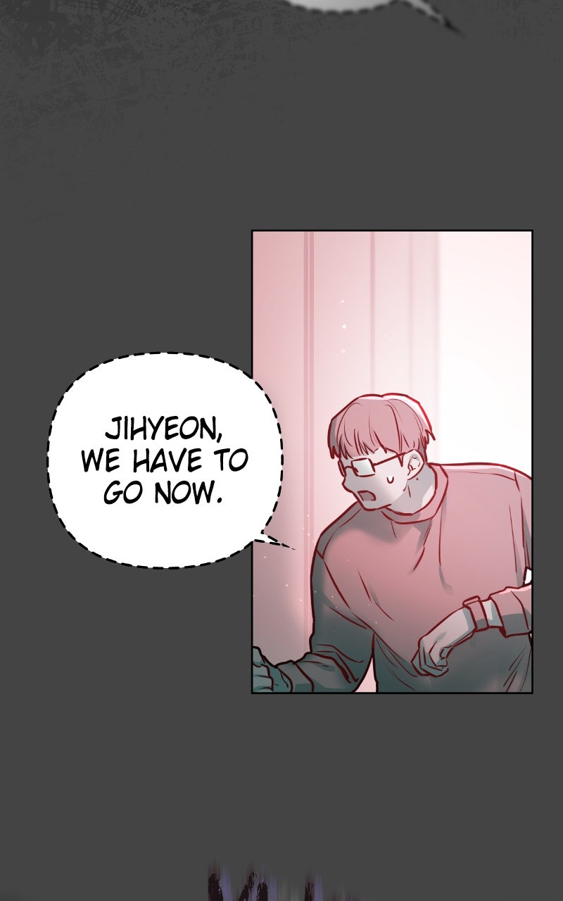 Read Our Guild's Idol EN Manga Online