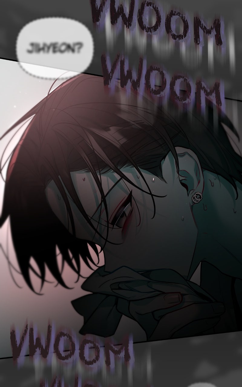 Read Our Guild's Idol EN Manga Online