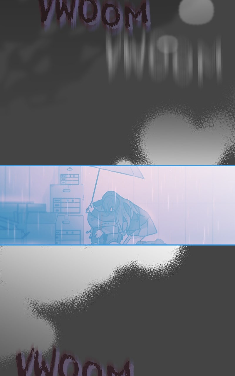 Read Our Guild's Idol EN Manga Online