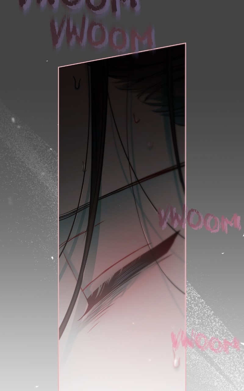 Read Our Guild's Idol EN Manga Online