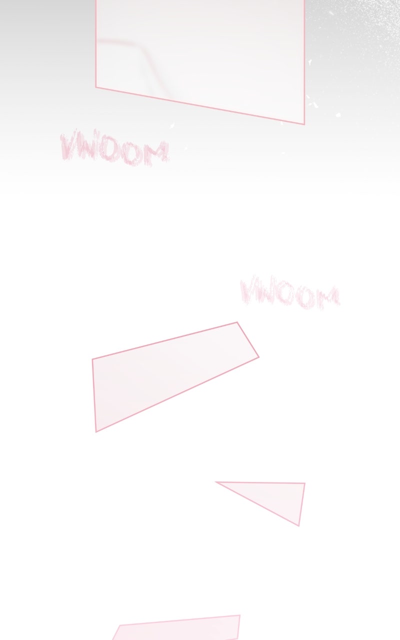 Read Our Guild's Idol EN Manga Online