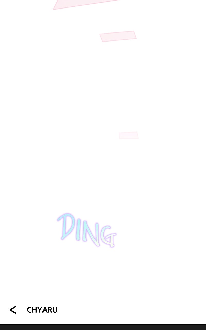 Read Our Guild's Idol EN Manga Online