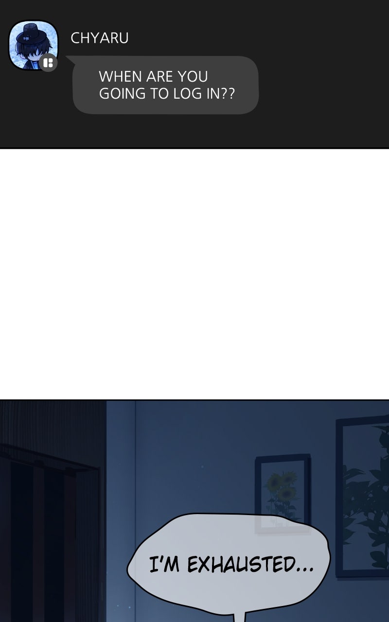 Read Our Guild's Idol EN Manga Online