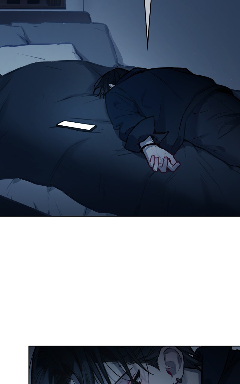 Read Our Guild's Idol EN Manga Online