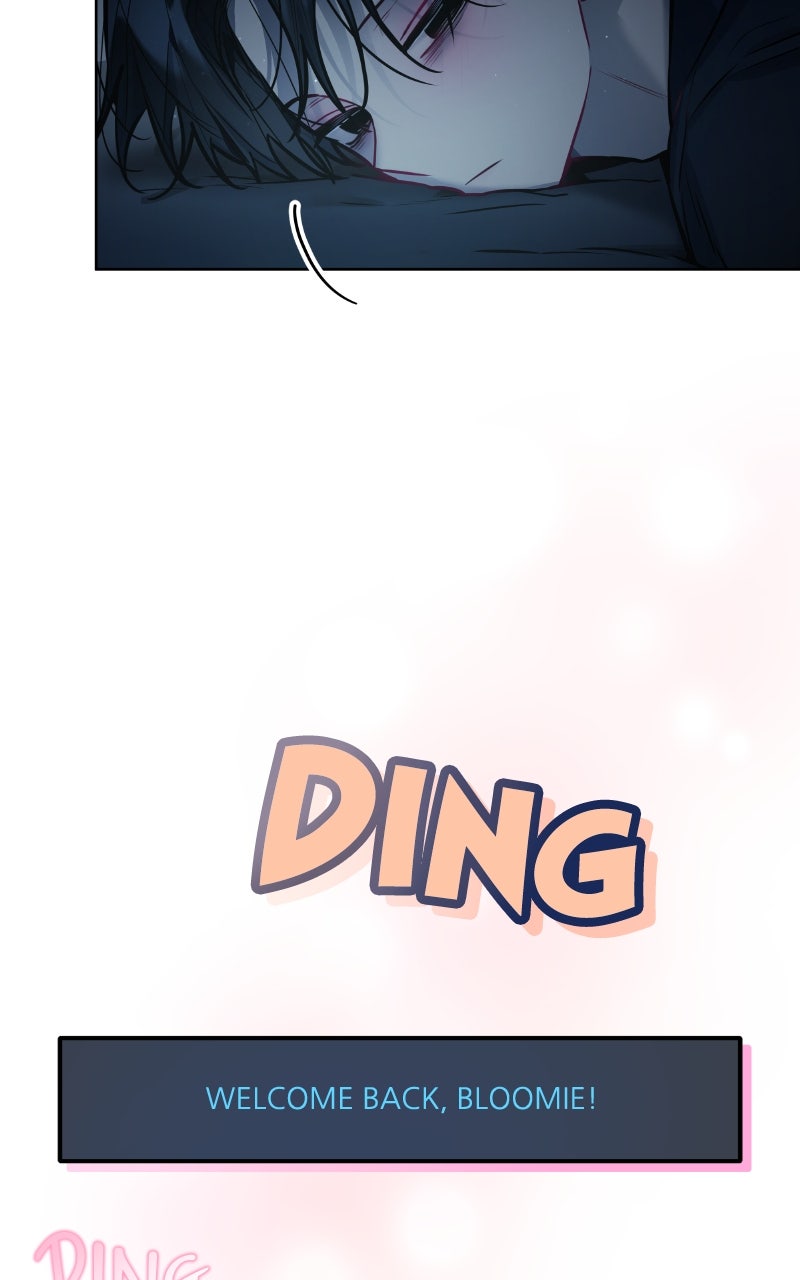 Read Our Guild's Idol EN Manga Online