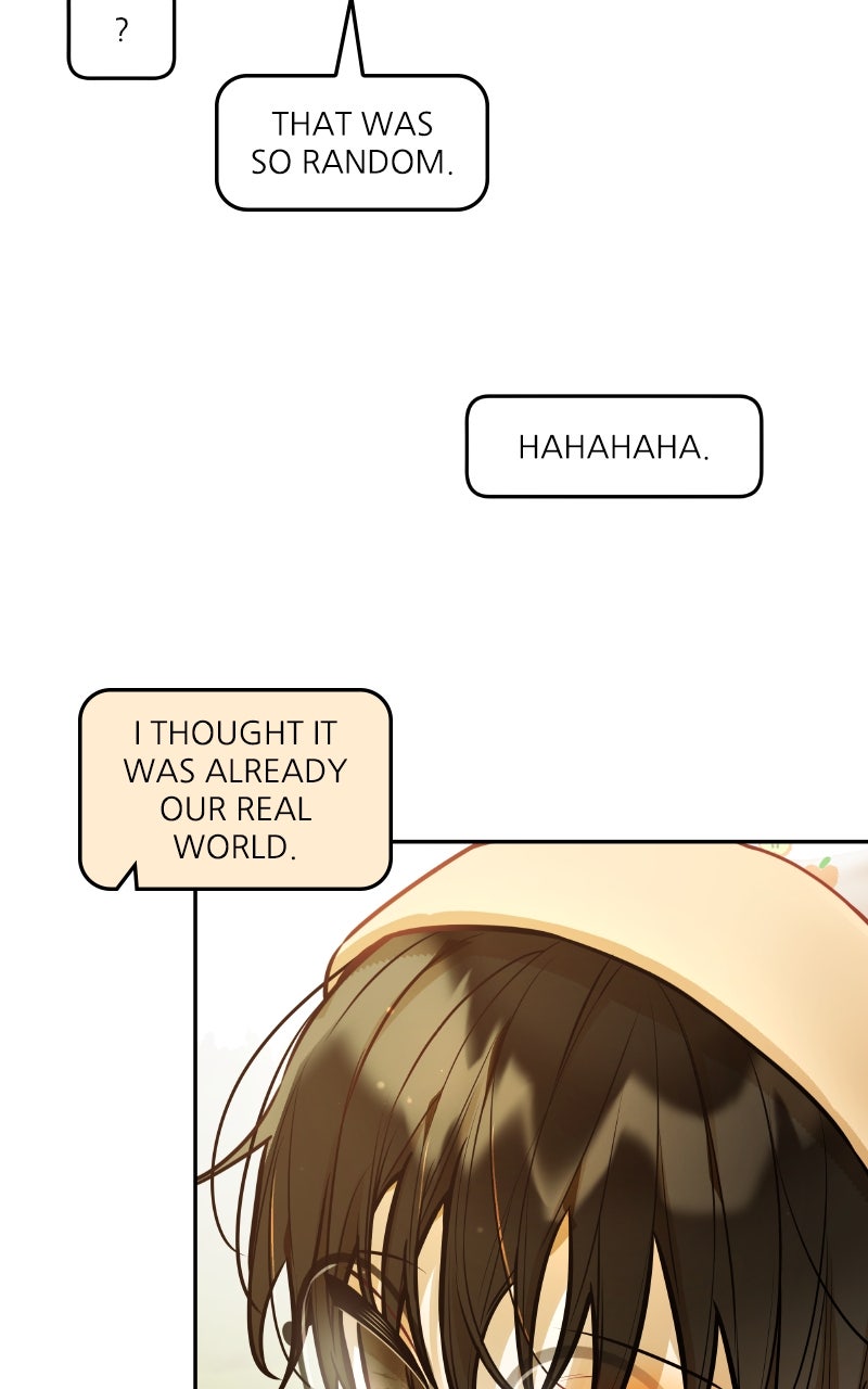 Read Our Guild's Idol EN Manga Online