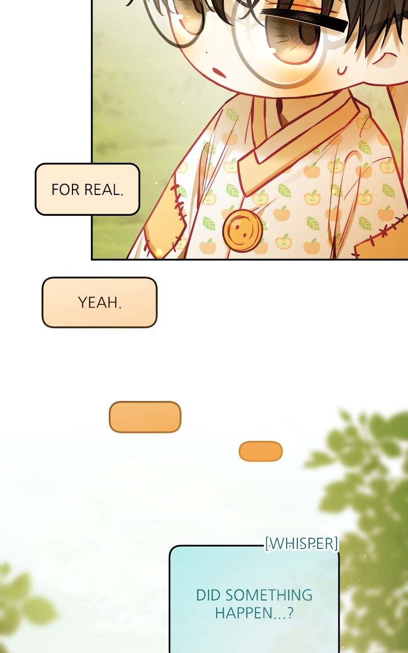 Read Our Guild's Idol EN Manga Online