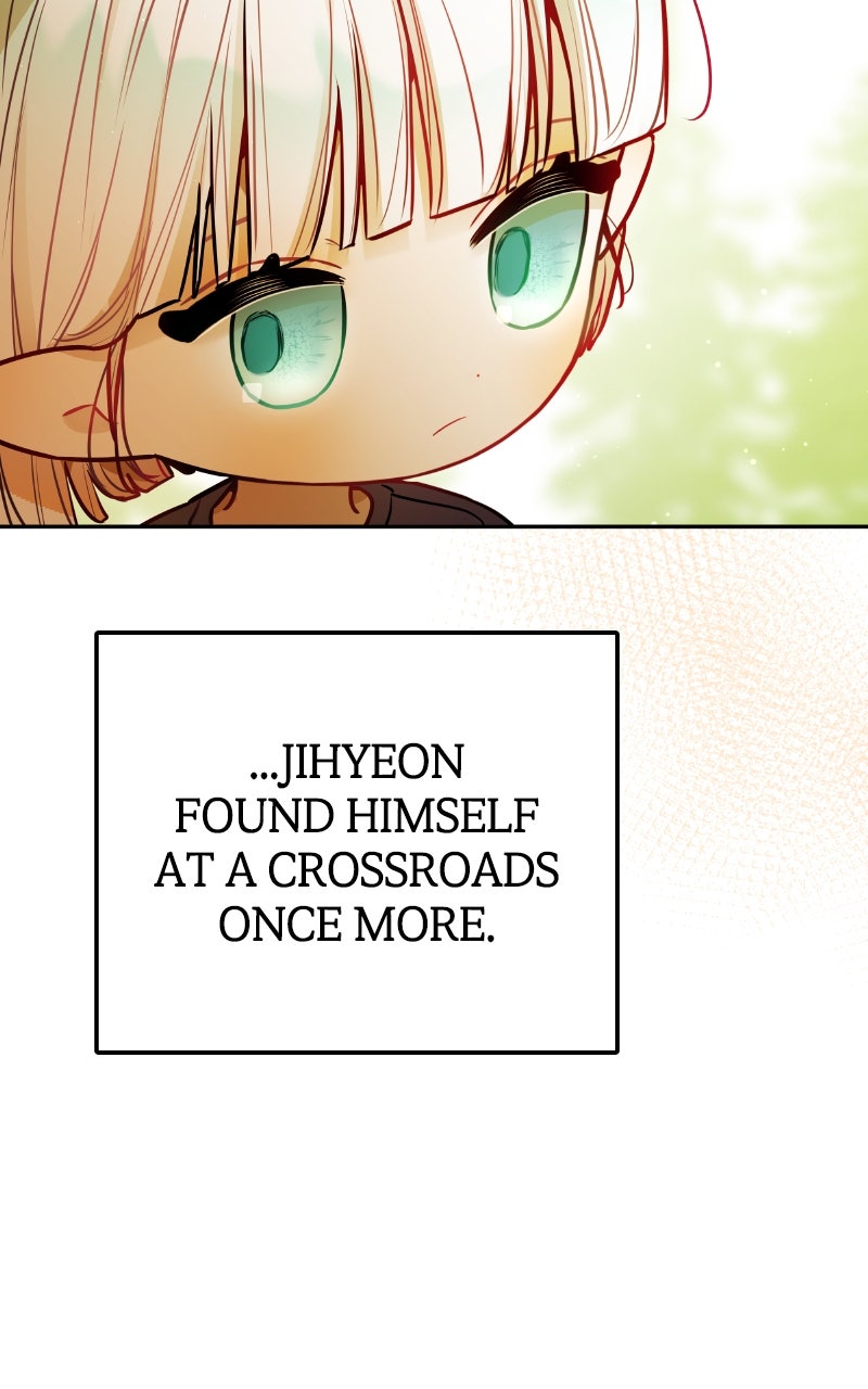 Read Our Guild's Idol EN Manga Online