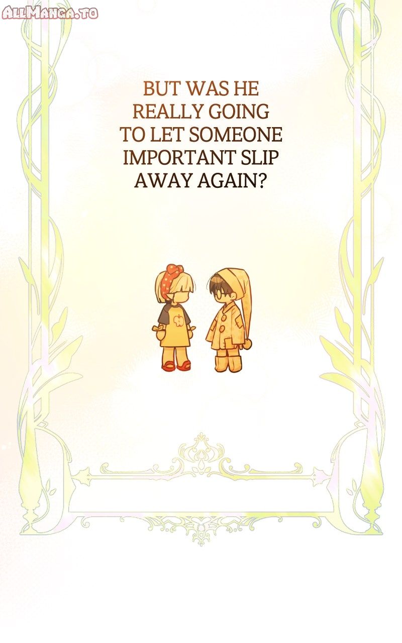 Read Our Guild's Idol EN Manga Online