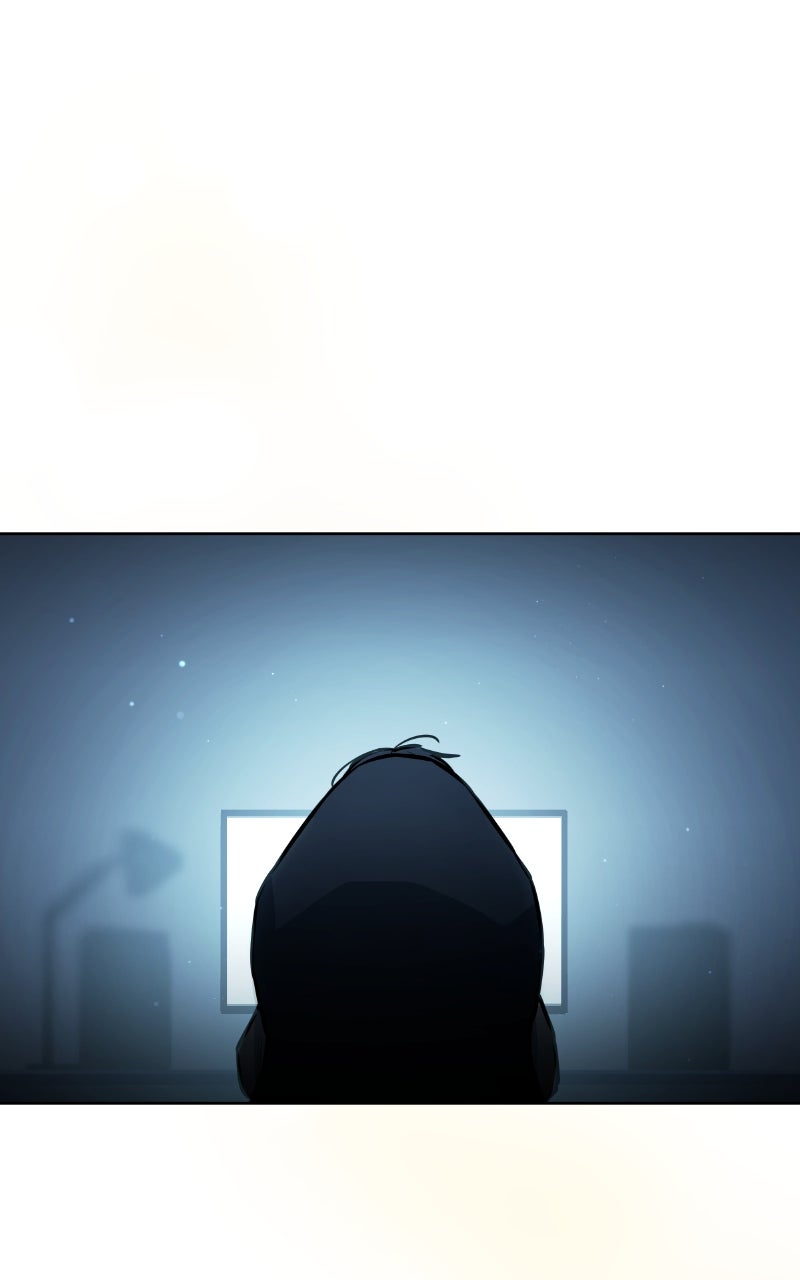 Read Our Guild's Idol EN Manga Online