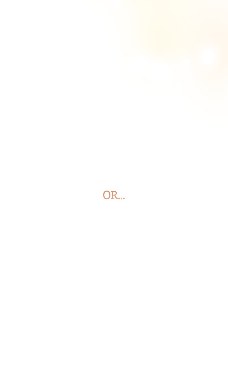 Read Our Guild's Idol EN Manga Online