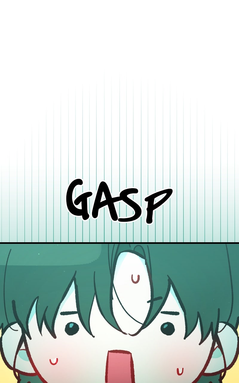 Read Our Guild's Idol EN Manga Online