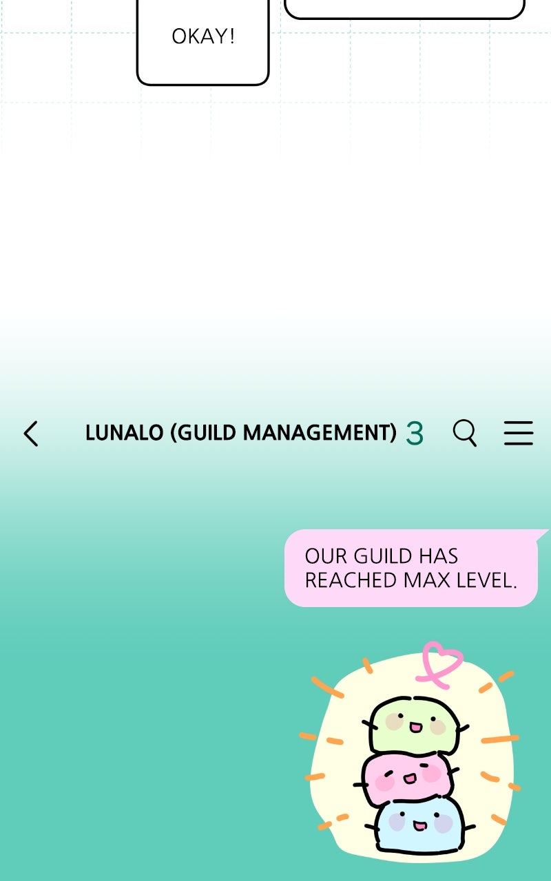 Read Our Guild's Idol EN Manga Online