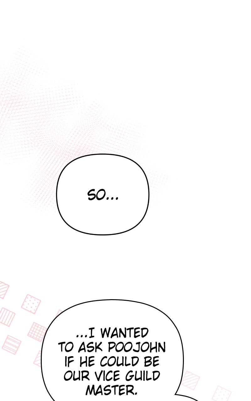 Read Our Guild's Idol EN Manga Online