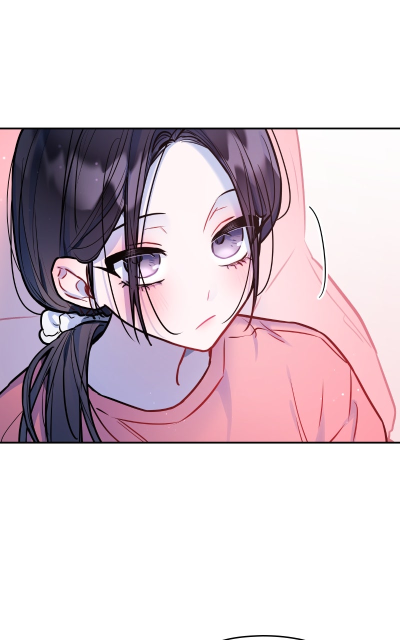 Read Our Guild's Idol EN Manga Online