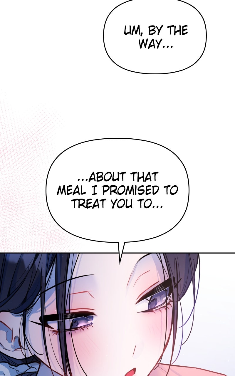 Read Our Guild's Idol EN Manga Online