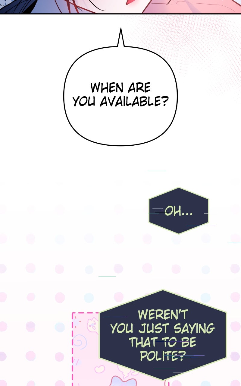 Read Our Guild's Idol EN Manga Online