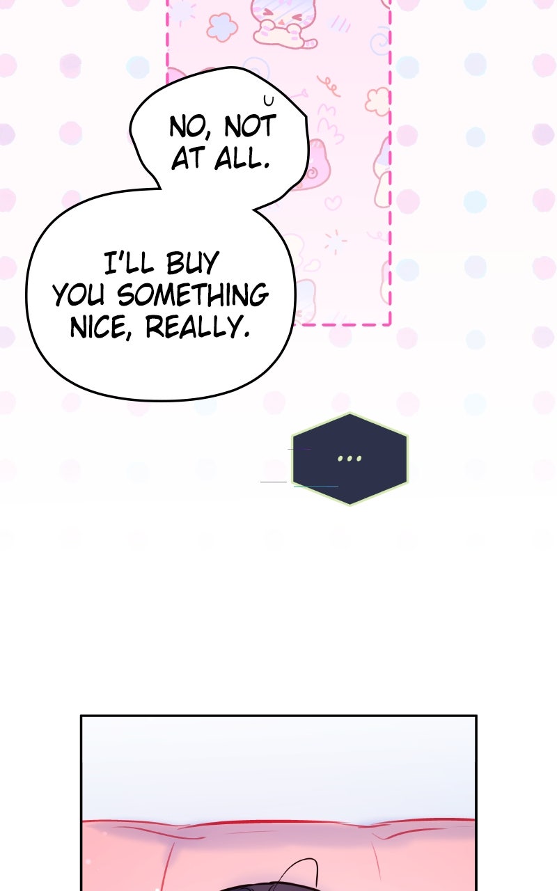 Read Our Guild's Idol EN Manga Online