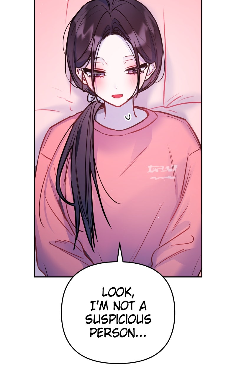 Read Our Guild's Idol EN Manga Online