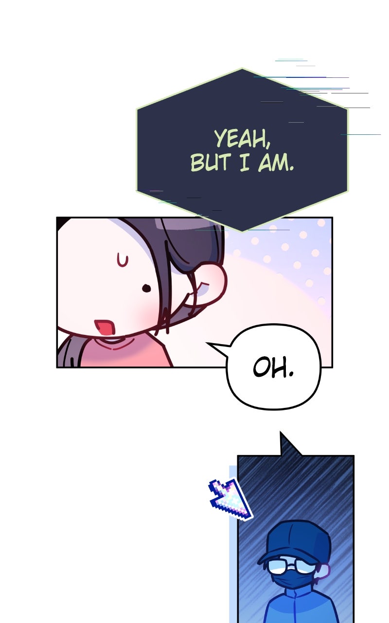 Read Our Guild's Idol EN Manga Online