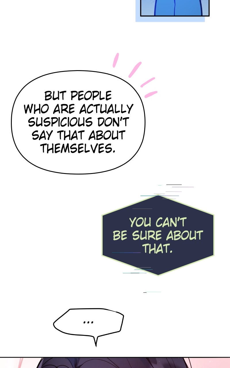 Read Our Guild's Idol EN Manga Online