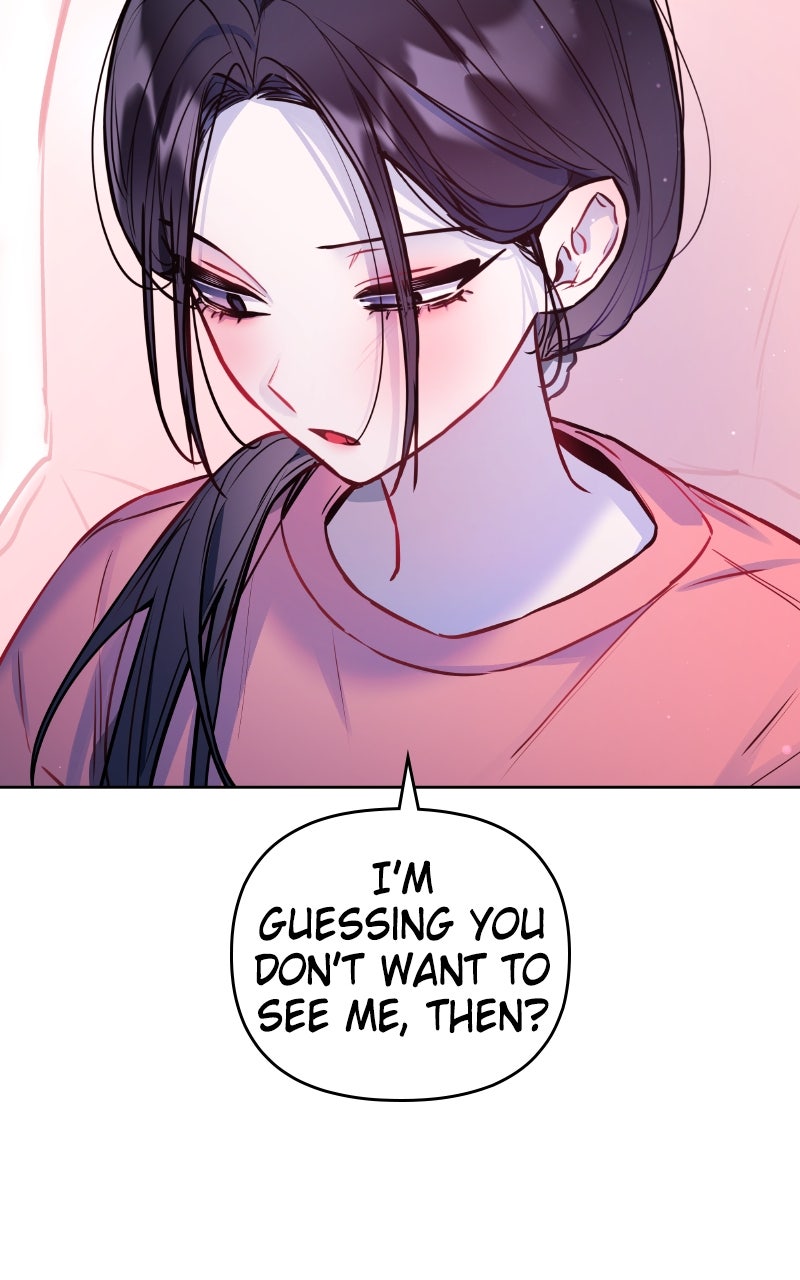 Read Our Guild's Idol EN Manga Online