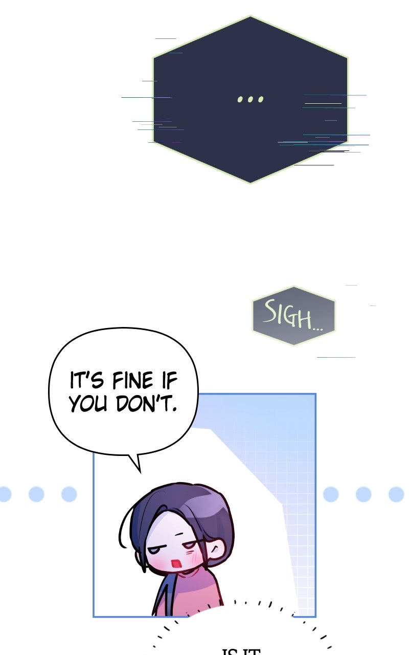 Read Our Guild's Idol EN Manga Online