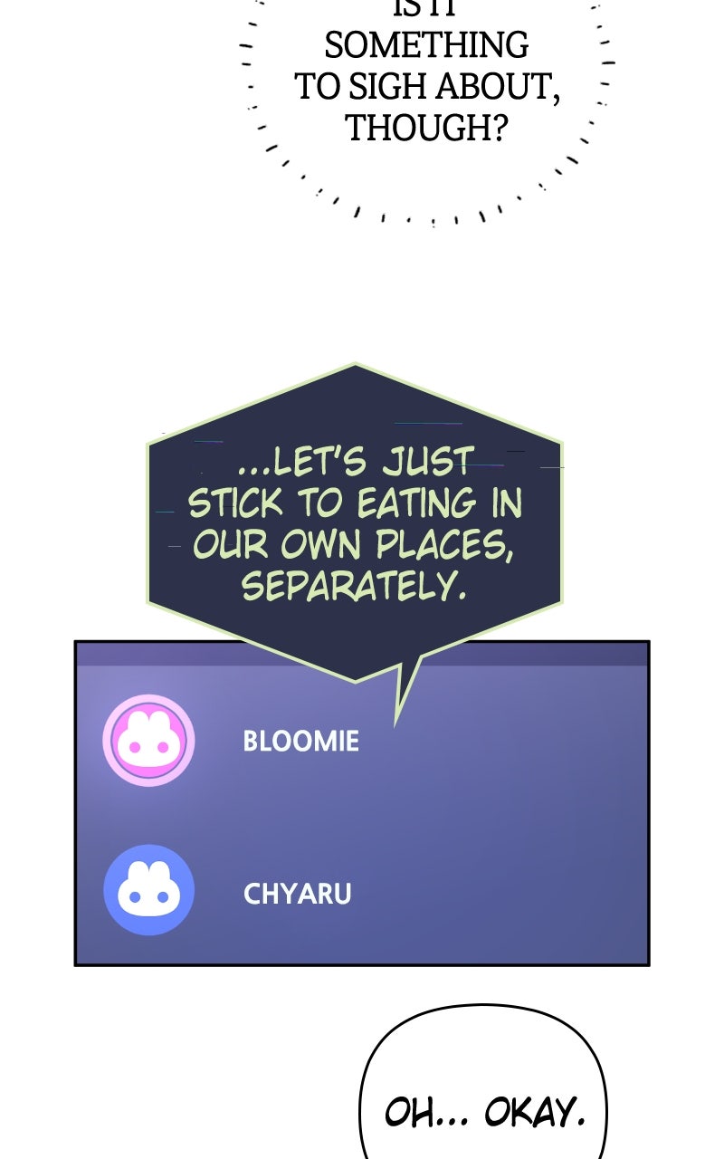 Read Our Guild's Idol EN Manga Online