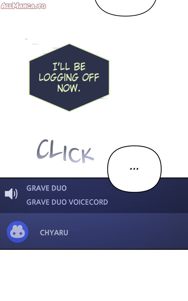 Read Our Guild's Idol EN Manga Online