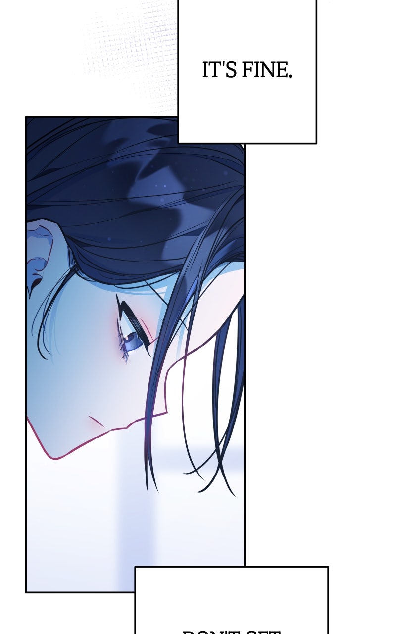 Read Our Guild's Idol EN Manga Online