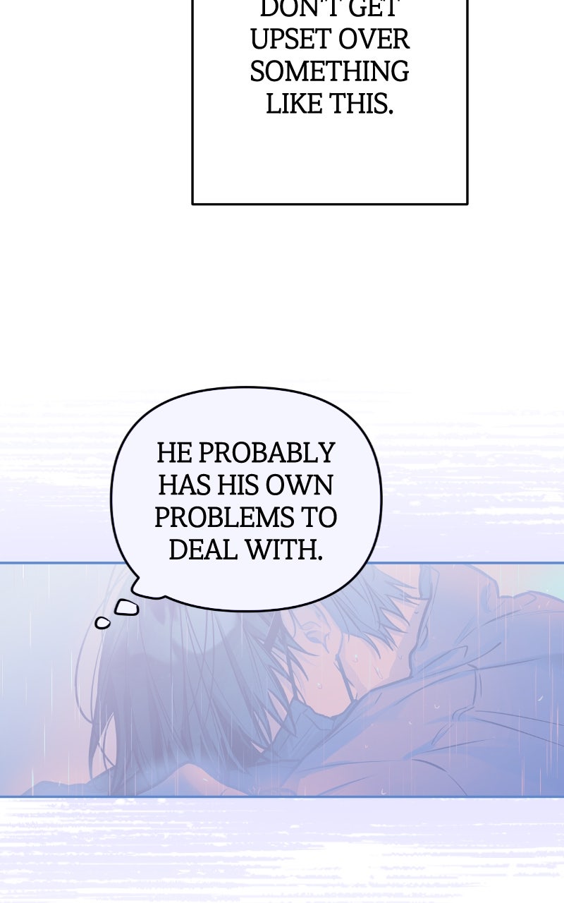 Read Our Guild's Idol EN Manga Online