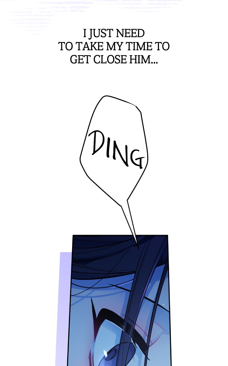 Read Our Guild's Idol EN Manga Online