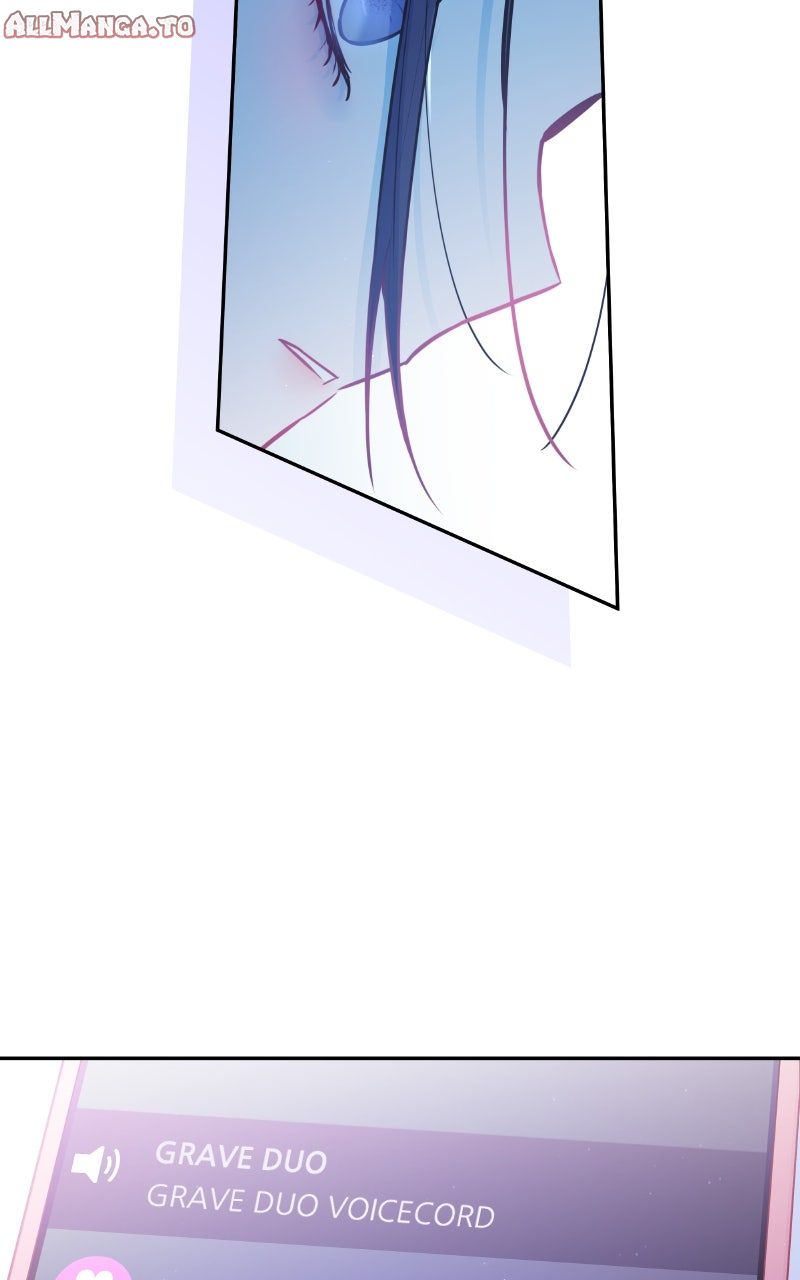 Read Our Guild's Idol EN Manga Online