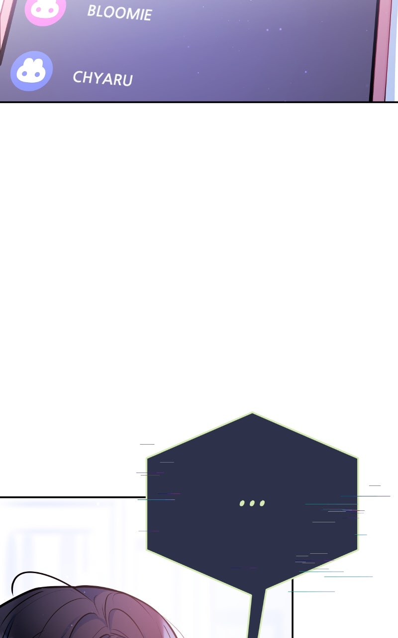 Read Our Guild's Idol EN Manga Online