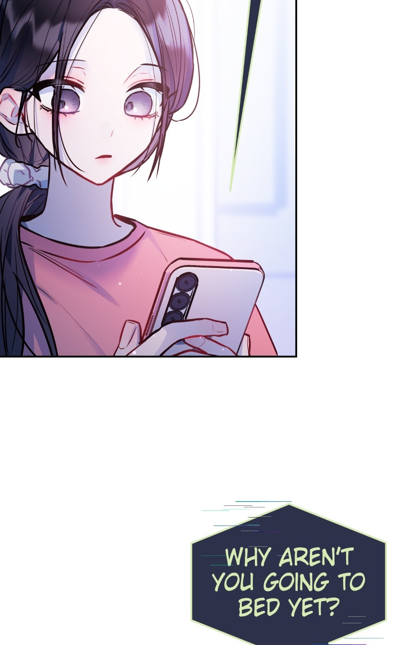 Read Our Guild's Idol EN Manga Online