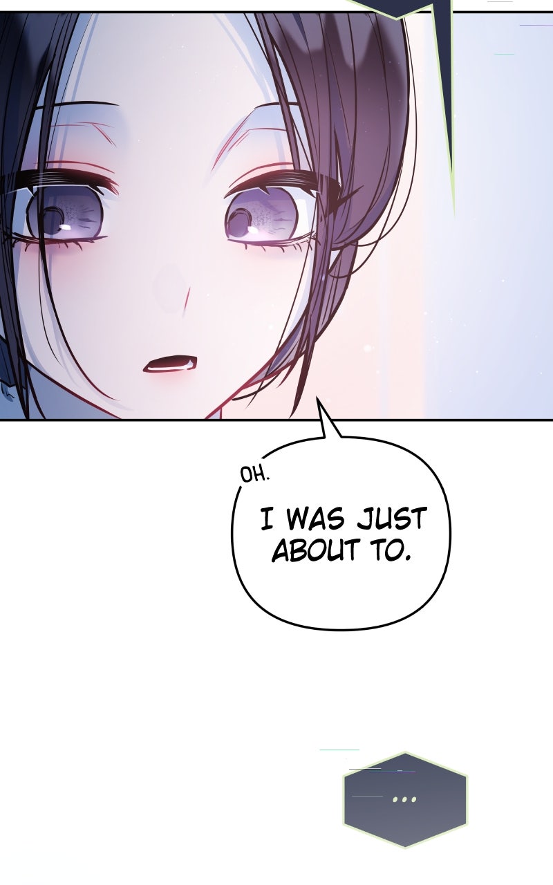 Read Our Guild's Idol EN Manga Online