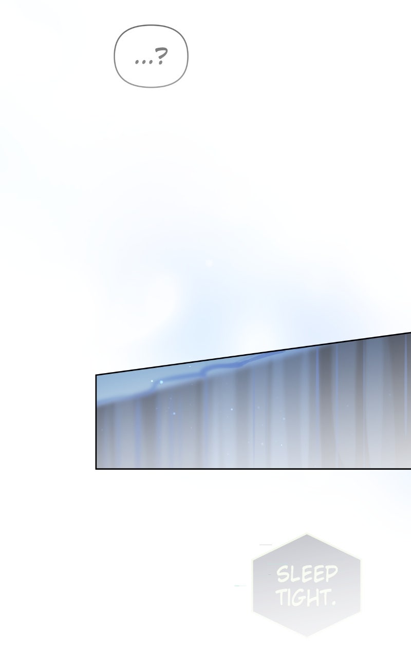 Read Our Guild's Idol EN Manga Online