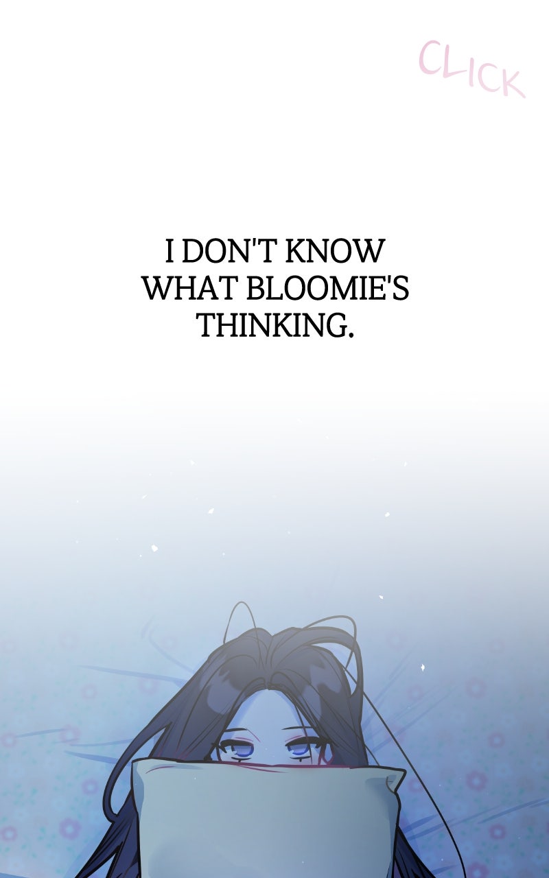 Read Our Guild's Idol EN Manga Online