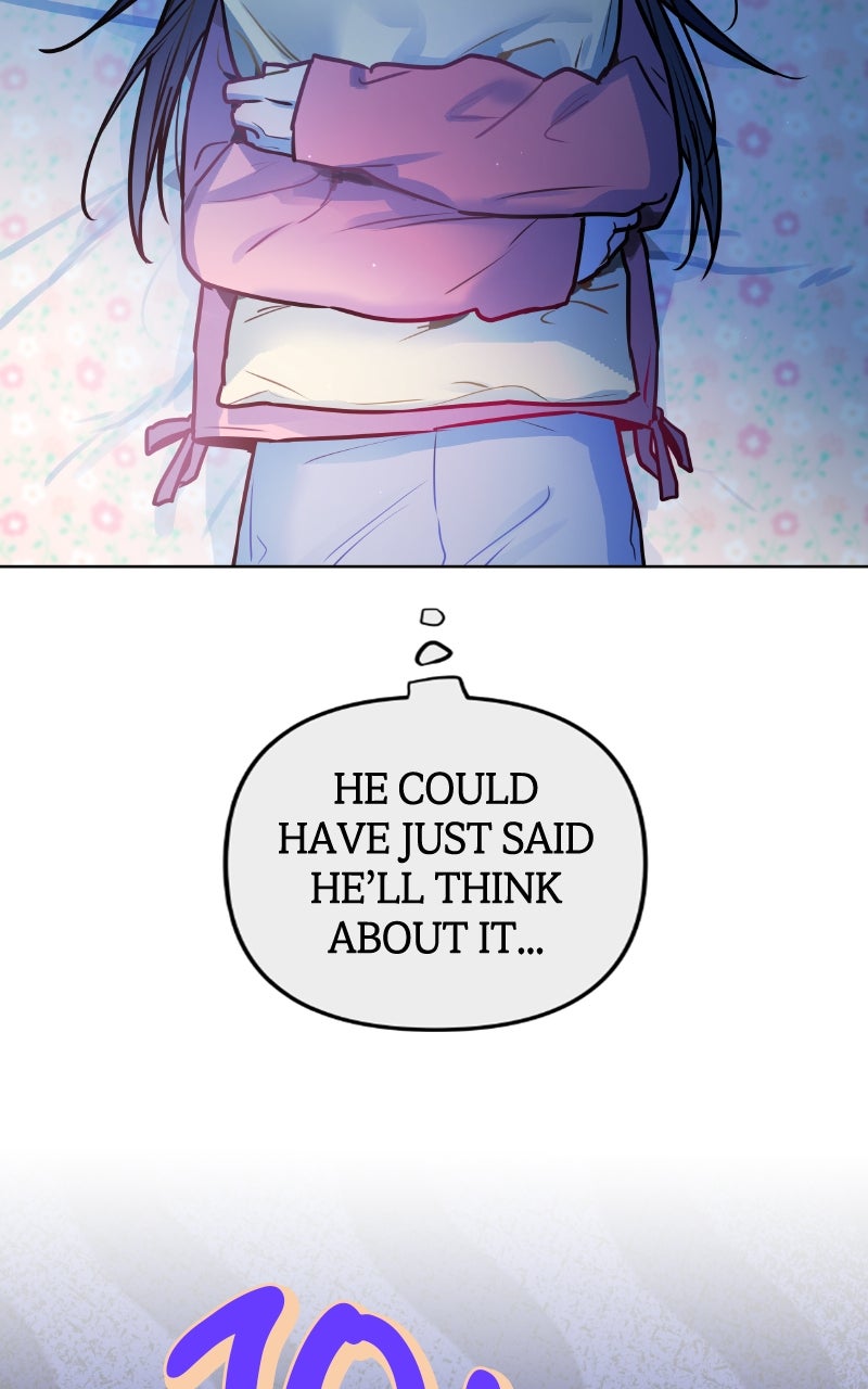 Read Our Guild's Idol EN Manga Online