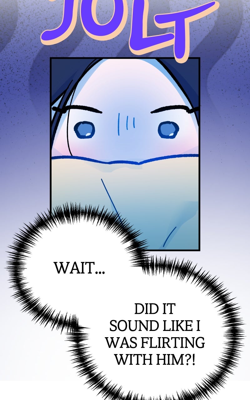 Read Our Guild's Idol EN Manga Online