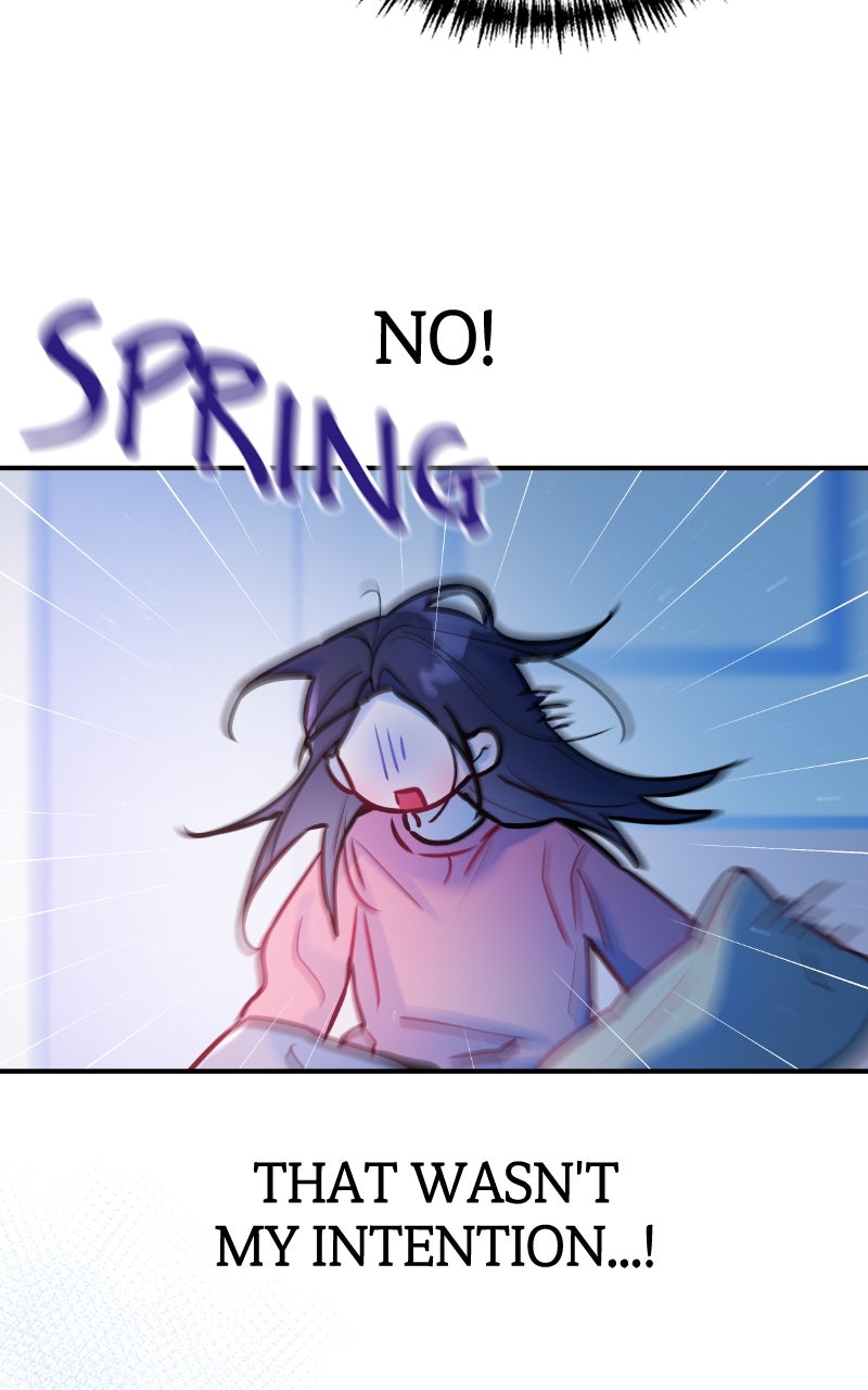 Read Our Guild's Idol EN Manga Online