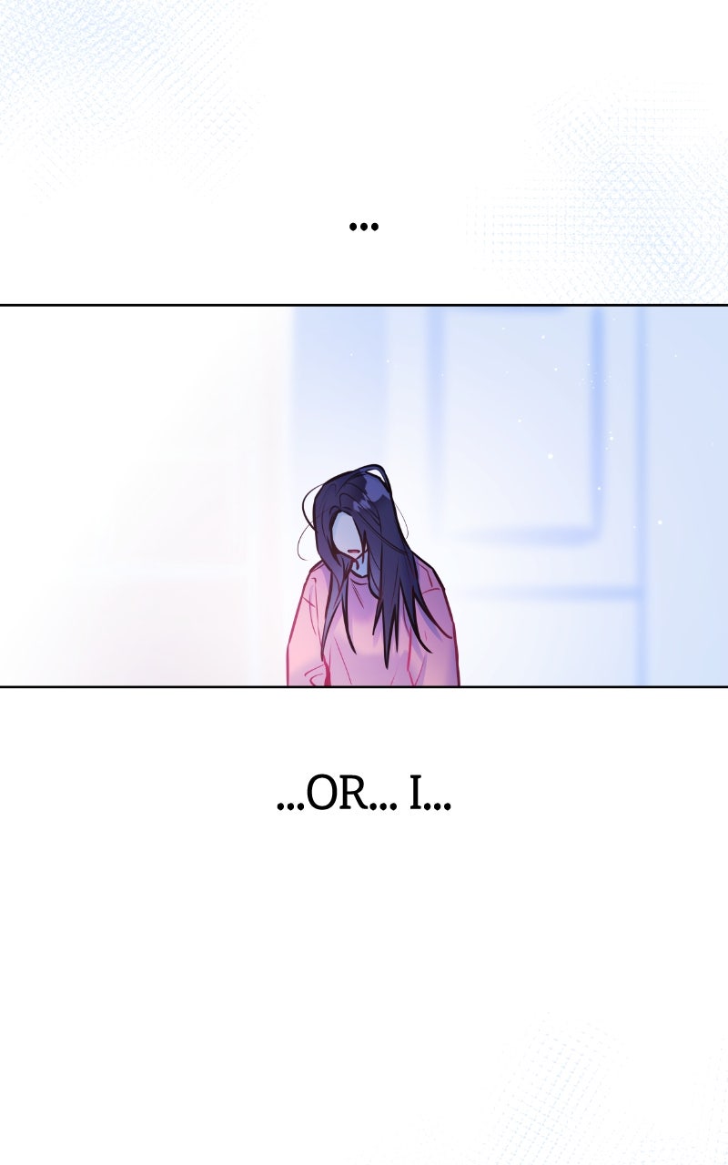 Read Our Guild's Idol EN Manga Online