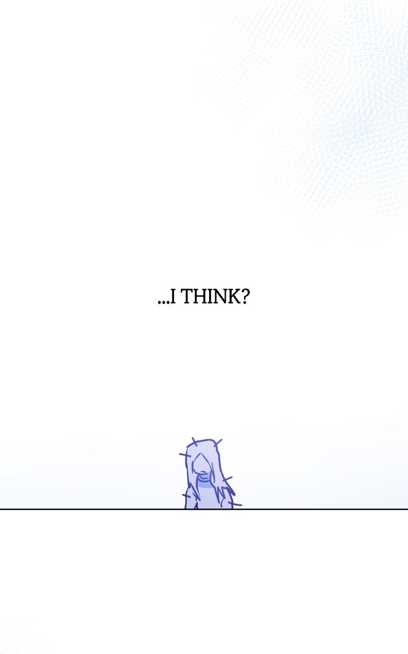 Read Our Guild's Idol EN Manga Online