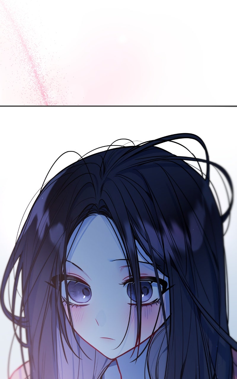 Read Our Guild's Idol EN Manga Online