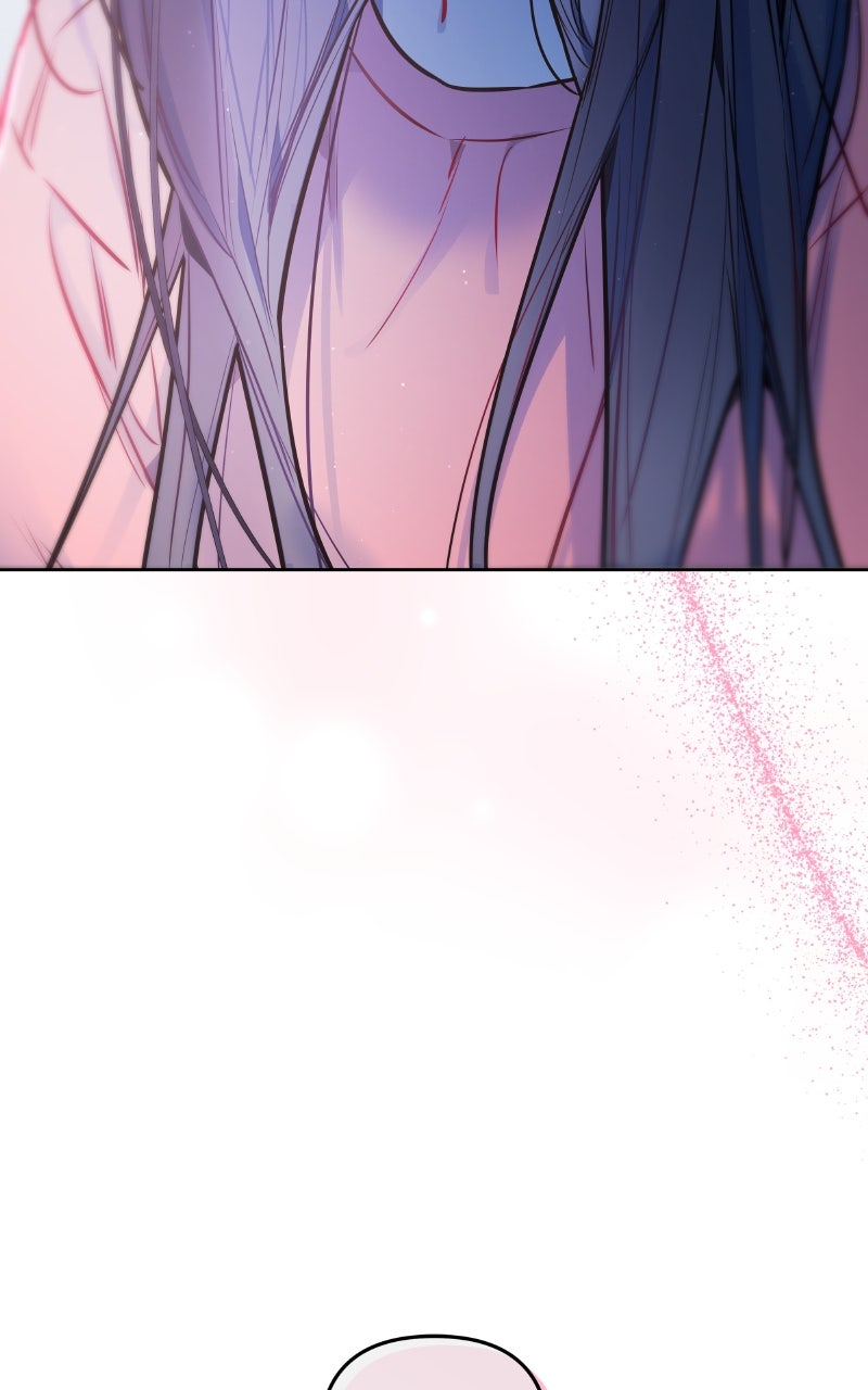 Read Our Guild's Idol EN Manga Online