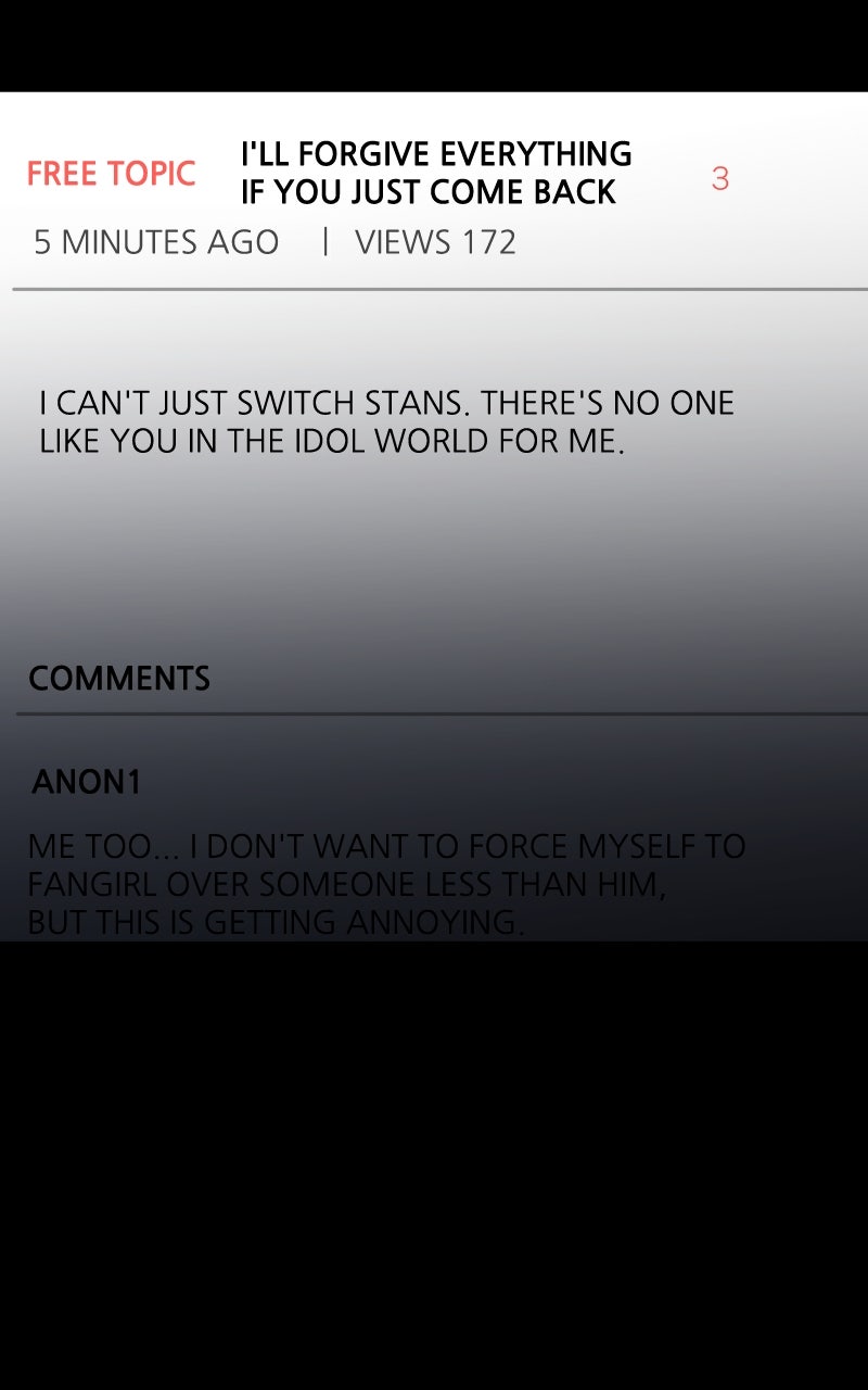 Read Our Guild's Idol EN Manga Online